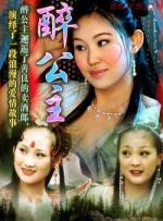 大乳妇女bd视频在线观看