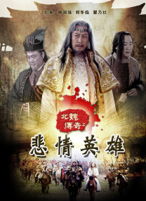 大乳妇女bd视频在线观看